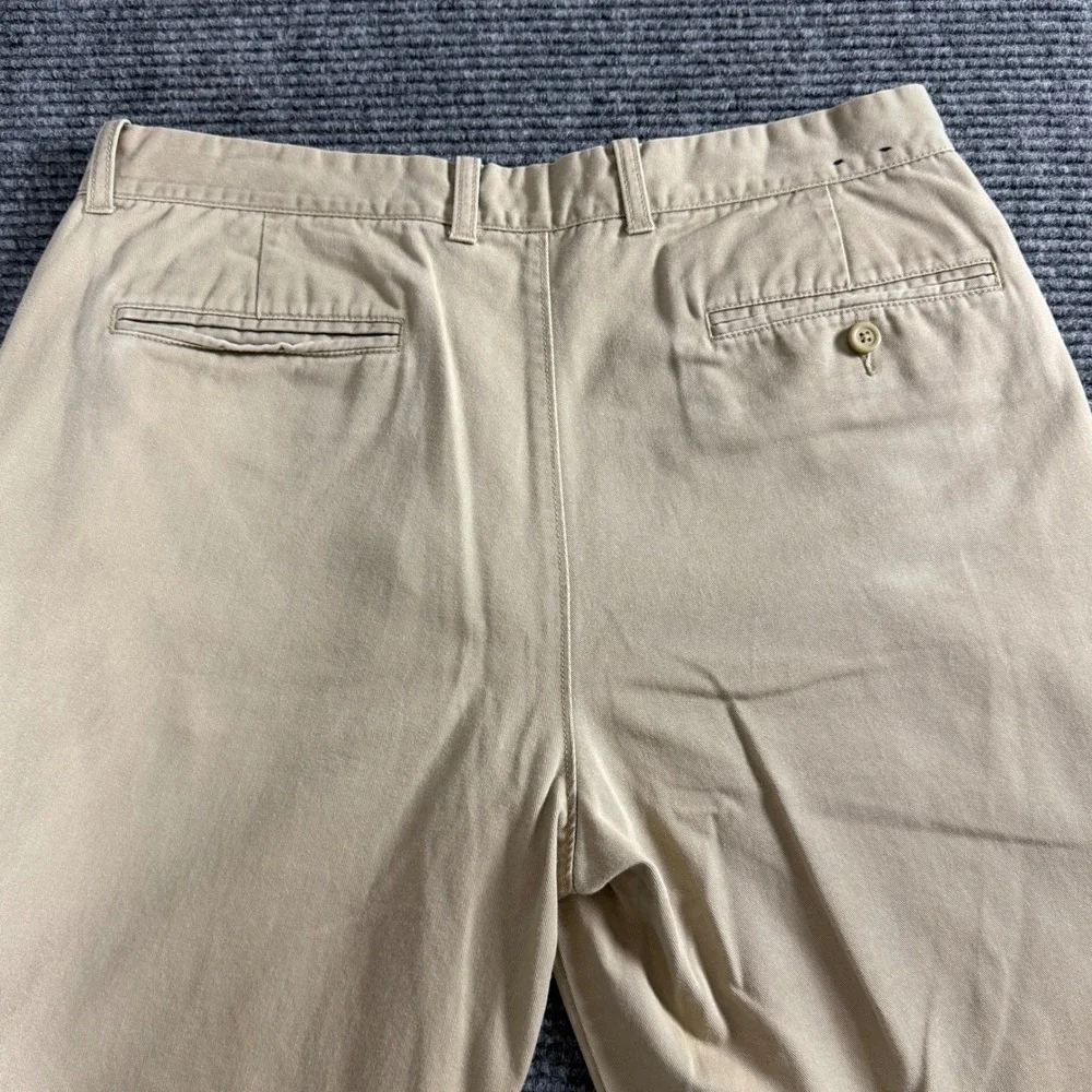 J. Crew crew bleecker